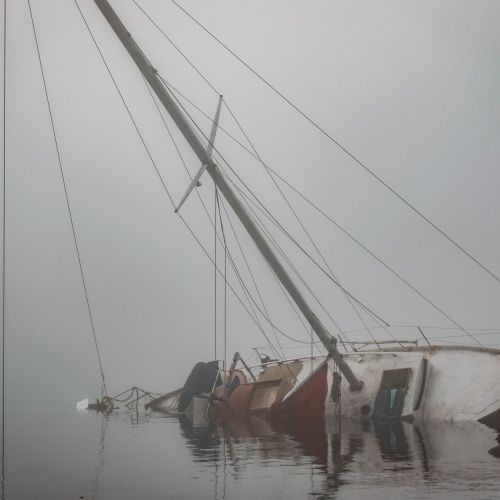 anthony-maw-p4UcoE6qVeU-unsplash