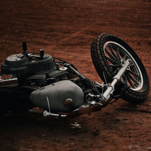 levi-ventura-C-7Tz13lmQM-unsplash (1)