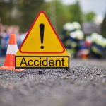 onstruction worker at an Oregon job site where a workplace accident occurred