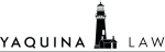 Yaquina Law